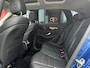 Mercedes-Benz GLC 300e 4MATIC Business Solution | Panorama | Vol Leder | Carplay | Camera | Parksensor |