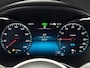 Mercedes-Benz GLC 300e 4MATIC Business Solution | Panorama | Vol Leder | Carplay | Camera | Parksensor |