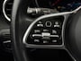 Mercedes-Benz GLC 300e 4MATIC Business Solution | Panorama | Vol Leder | Carplay | Camera | Parksensor |