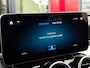 Mercedes-Benz GLC 300e 4MATIC Business Solution | Panorama | Vol Leder | Carplay | Camera | Parksensor |