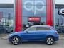 Mercedes-Benz GLC 300e 4MATIC Business Solution | Panorama | Vol Leder | Carplay | Camera | Parksensor |