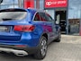 Mercedes-Benz GLC 300e 4MATIC Business Solution | Panorama | Vol Leder | Carplay | Camera | Parksensor |