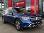 Mercedes-Benz GLC 300e 4MATIC Business Solution | Panorama | Vol Leder | Carplay | Camera | Parksensor |