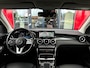 Mercedes-Benz GLC 300e 4MATIC Business Solution | Panorama | Vol Leder | Carplay | Camera | Parksensor |