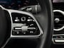 Mercedes-Benz GLC 300e 4MATIC Business Solution | Panorama | Vol Leder | Carplay | Camera | Parksensor |