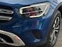 Mercedes-Benz GLC 300e 4MATIC Business Solution | Panorama | Vol Leder | Carplay | Camera | Parksensor |