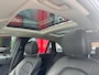 Mercedes-Benz GLC 300e 4MATIC Business Solution | Panorama | Vol Leder | Carplay | Camera | Parksensor |