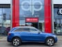 Mercedes-Benz GLC 300e 4MATIC Business Solution | Panorama | Vol Leder | Carplay | Camera | Parksensor |