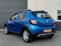 Dacia Sandero 0.9 TCe Stepway Lauréate | Navigatie | Trekhaak | Bluetooth | Airco | Allseason