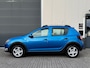 Dacia Sandero 0.9 TCe Stepway Lauréate | Navigatie | Trekhaak | Bluetooth | Airco | Allseason