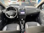Dacia Sandero 0.9 TCe Stepway Lauréate | Navigatie | Trekhaak | Bluetooth | Airco | Allseason