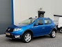 Dacia Sandero 0.9 TCe Stepway Lauréate | Navigatie | Trekhaak | Bluetooth | Airco | Allseason