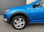 Dacia Sandero 0.9 TCe Stepway Lauréate | Navigatie | Trekhaak | Bluetooth | Airco | Allseason