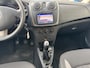 Dacia Sandero 0.9 TCe Stepway Lauréate | Navigatie | Trekhaak | Bluetooth | Airco | Allseason