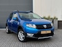 Dacia Sandero 0.9 TCe Stepway Lauréate | Navigatie | Trekhaak | Bluetooth | Airco | Allseason