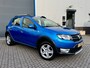 Dacia Sandero 0.9 TCe Stepway Lauréate | Navigatie | Trekhaak | Bluetooth | Airco | Allseason