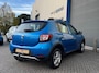Dacia Sandero 0.9 TCe Stepway Lauréate | Navigatie | Trekhaak | Bluetooth | Airco | Allseason
