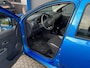 Dacia Sandero 0.9 TCe Stepway Lauréate | Navigatie | Trekhaak | Bluetooth | Airco | Allseason