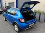 Dacia Sandero 0.9 TCe Stepway Lauréate | Navigatie | Trekhaak | Bluetooth | Airco | Allseason