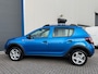 Dacia Sandero 0.9 TCe Stepway Lauréate | Navigatie | Trekhaak | Bluetooth | Airco | Allseason