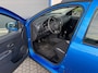 Dacia Sandero 0.9 TCe Stepway Lauréate | Navigatie | Trekhaak | Bluetooth | Airco | Allseason