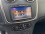 Dacia Sandero 0.9 TCe Stepway Lauréate | Navigatie | Trekhaak | Bluetooth | Airco | Allseason