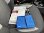 Dacia Sandero 0.9 TCe Stepway Lauréate | Navigatie | Trekhaak | Bluetooth | Airco | Allseason