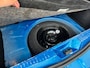 Dacia Sandero 0.9 TCe Stepway Lauréate | Navigatie | Trekhaak | Bluetooth | Airco | Allseason