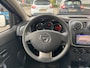 Dacia Sandero 0.9 TCe Stepway Lauréate | Navigatie | Trekhaak | Bluetooth | Airco | Allseason
