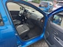 Dacia Sandero 0.9 TCe Stepway Lauréate | Navigatie | Trekhaak | Bluetooth | Airco | Allseason