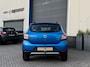 Dacia Sandero 0.9 TCe Stepway Lauréate | Navigatie | Trekhaak | Bluetooth | Airco | Allseason