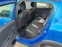 Dacia Sandero 0.9 TCe Stepway Lauréate | Navigatie | Trekhaak | Bluetooth | Airco | Allseason
