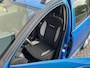 Dacia Sandero 0.9 TCe Stepway Lauréate | Navigatie | Trekhaak | Bluetooth | Airco | Allseason