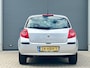 Renault Clio 1.2 TCE Special Rip Curl | Airco | Cruise | Lm velgen | NL auto | Goed onderhouden |