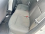 Renault Clio 1.2 TCE Special Rip Curl | Airco | Cruise | Lm velgen | NL auto | Goed onderhouden |
