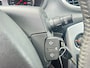 Renault Clio 1.2 TCE Special Rip Curl | Airco | Cruise | Lm velgen | NL auto | Goed onderhouden |