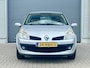 Renault Clio 1.2 TCE Special Rip Curl | Airco | Cruise | Lm velgen | NL auto | Goed onderhouden |