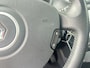Renault Clio 1.2 TCE Special Rip Curl | Airco | Cruise | Lm velgen | NL auto | Goed onderhouden |