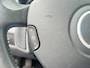 Renault Clio 1.2 TCE Special Rip Curl | Airco | Cruise | Lm velgen | NL auto | Goed onderhouden |