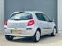 Renault Clio 1.2 TCE Special Rip Curl | Airco | Cruise | Lm velgen | NL auto | Goed onderhouden |