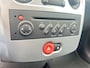 Renault Clio 1.2 TCE Special Rip Curl | Airco | Cruise | Lm velgen | NL auto | Goed onderhouden |