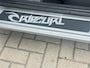 Renault Clio 1.2 TCE Special Rip Curl | Airco | Cruise | Lm velgen | NL auto | Goed onderhouden |
