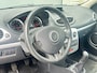 Renault Clio 1.2 TCE Special Rip Curl | Airco | Cruise | Lm velgen | NL auto | Goed onderhouden |