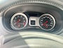 Renault Clio 1.2 TCE Special Rip Curl | Airco | Cruise | Lm velgen | NL auto | Goed onderhouden |