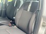 Renault Clio 1.2 TCE Special Rip Curl | Airco | Cruise | Lm velgen | NL auto | Goed onderhouden |
