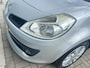 Renault Clio 1.2 TCE Special Rip Curl | Airco | Cruise | Lm velgen | NL auto | Goed onderhouden |
