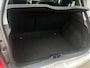 Renault Clio 1.2 TCE Special Rip Curl | Airco | Cruise | Lm velgen | NL auto | Goed onderhouden |