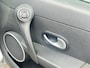Renault Clio 1.2 TCE Special Rip Curl | Airco | Cruise | Lm velgen | NL auto | Goed onderhouden |