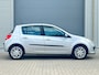 Renault Clio 1.2 TCE Special Rip Curl | Airco | Cruise | Lm velgen | NL auto | Goed onderhouden |