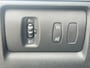 Renault Clio 1.2 TCE Special Rip Curl | Airco | Cruise | Lm velgen | NL auto | Goed onderhouden |